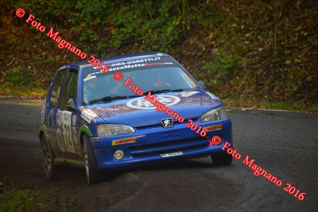 DSC_3249.JPG